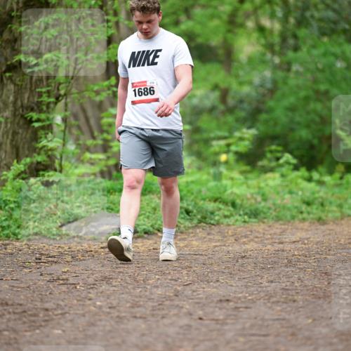 19.04.2026 - Hammer Lauf Dr. Thomas Lammeyer http://msf.ph/oto/9559198 19.04.2026 12:47:13 Laufen 279, 1686 meine-sportfotos.de