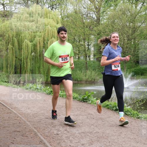 19.04.2026 - Hammer Lauf Lena Gebhardt http://msf.ph/oto/9559199 19.04.2026 12:03:44 Laufen 16, 525, 524 meine-sportfotos.de