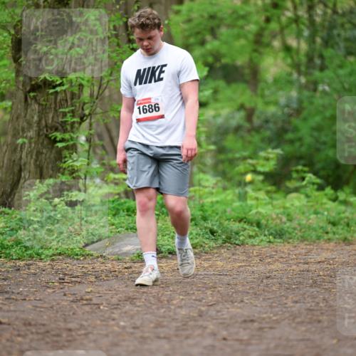 19.04.2026 - Hammer Lauf Dr. Thomas Lammeyer http://msf.ph/oto/9559200 19.04.2026 12:47:14 Laufen 1686 meine-sportfotos.de