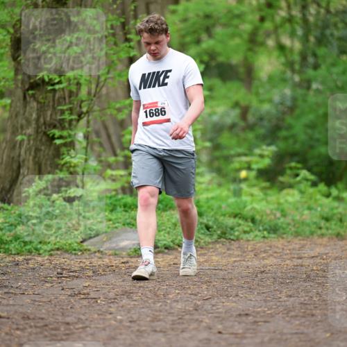 19.04.2026 - Hammer Lauf Dr. Thomas Lammeyer http://msf.ph/oto/9559201 19.04.2026 12:47:13 Laufen 279, 1686 meine-sportfotos.de