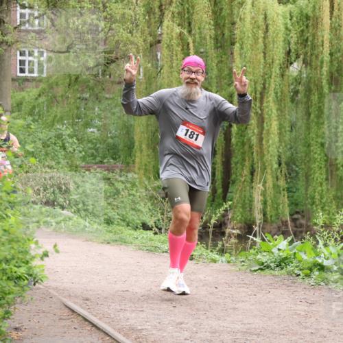 19.04.2026 - Hammer Lauf Lena Gebhardt http://msf.ph/oto/9559202 19.04.2026 12:03:54 Laufen 181 meine-sportfotos.de