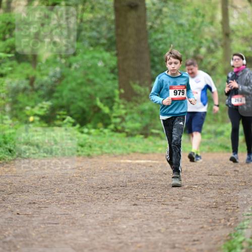 19.04.2026 - Hammer Lauf Dr. Thomas Lammeyer http://msf.ph/oto/9559203 19.04.2026 12:47:15 Laufen 979, 262, 1927 meine-sportfotos.de