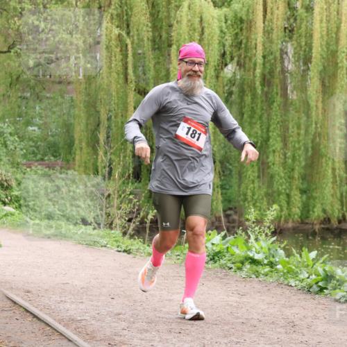 19.04.2026 - Hammer Lauf Lena Gebhardt http://msf.ph/oto/9559204 19.04.2026 12:03:54 Laufen 16, 181 meine-sportfotos.de