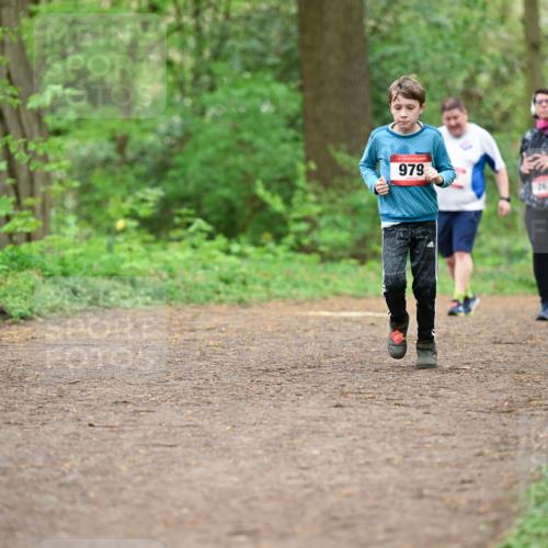 19.04.2026 - Hammer Lauf Dr. Thomas Lammeyer http://msf.ph/oto/9559205 19.04.2026 12:47:15 Laufen 279, 1686, 979, 262, 1927 meine-sportfotos.de