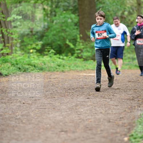 19.04.2026 - Hammer Lauf Dr. Thomas Lammeyer http://msf.ph/oto/9559206 19.04.2026 12:47:15 Laufen 279, 586, 262, 1927 meine-sportfotos.de