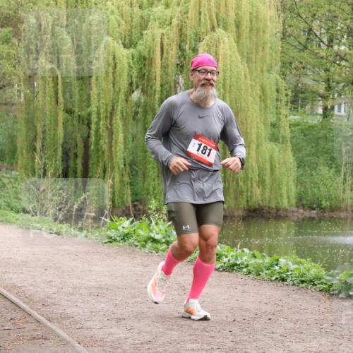 19.04.2026 - Hammer Lauf Lena Gebhardt http://msf.ph/oto/9559207 19.04.2026 12:03:55 Laufen 181 meine-sportfotos.de
