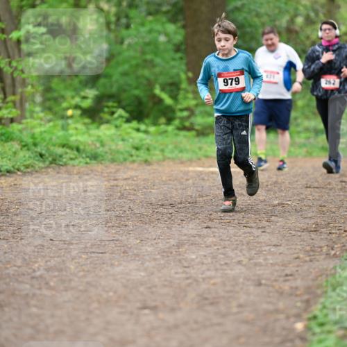 19.04.2026 - Hammer Lauf Dr. Thomas Lammeyer http://msf.ph/oto/9559208 19.04.2026 12:47:15 Laufen 979, 426, 262, 1927 meine-sportfotos.de