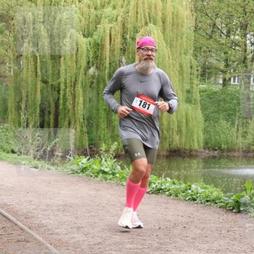 19.04.2026 - Hammer Lauf Lena Gebhardt http://msf.ph/oto/9559209 19.04.2026 12:03:55 Laufen 181, 1 meine-sportfotos.de