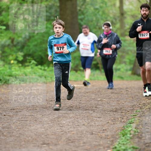 19.04.2026 - Hammer Lauf Dr. Thomas Lammeyer http://msf.ph/oto/9559210 19.04.2026 12:47:16 Laufen 979, 252, 1927 meine-sportfotos.de