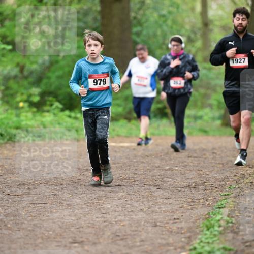 19.04.2026 - Hammer Lauf Dr. Thomas Lammeyer http://msf.ph/oto/9559211 19.04.2026 12:47:16 Laufen 979, 1927 meine-sportfotos.de