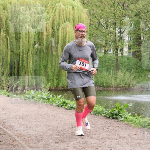 19.04.2026 - Hammer Lauf Lena Gebhardt http://msf.ph/oto/9559212 19.04.2026 12:03:55 Laufen 13, 16, 181 meine-sportfotos.de