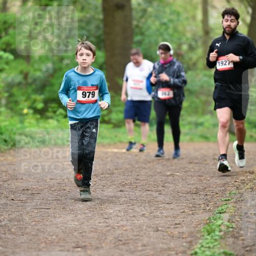 19.04.2026 - Hammer Lauf Dr. Thomas Lammeyer http://msf.ph/oto/9559213 19.04.2026 12:47:16 Laufen 979, 1927 meine-sportfotos.de