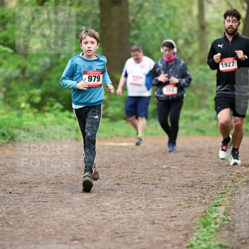 19.04.2026 - Hammer Lauf Dr. Thomas Lammeyer http://msf.ph/oto/9559215 19.04.2026 12:47:16 Laufen 979, 1927 meine-sportfotos.de
