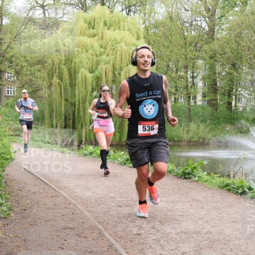 19.04.2026 - Hammer Lauf Lena Gebhardt http://msf.ph/oto/9559217 19.04.2026 12:03:59 Laufen 1219, 1607, 536 meine-sportfotos.de