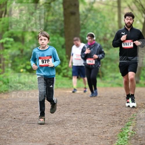 19.04.2026 - Hammer Lauf Dr. Thomas Lammeyer http://msf.ph/oto/9559218 19.04.2026 12:47:16 Laufen 979, 216, 1927 meine-sportfotos.de