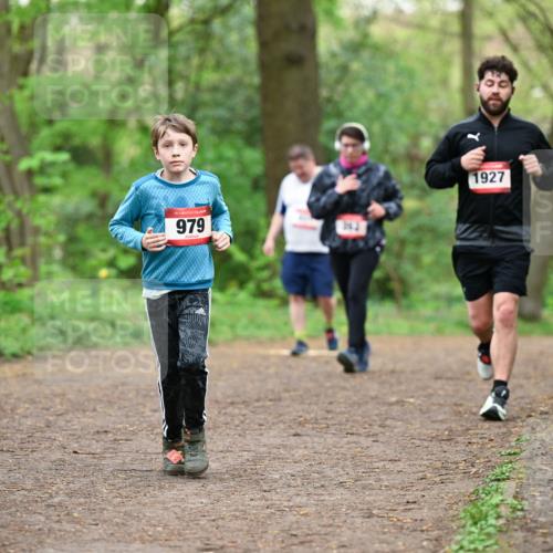 19.04.2026 - Hammer Lauf Dr. Thomas Lammeyer http://msf.ph/oto/9559219 19.04.2026 12:47:17 Laufen 979, 216, 1927 meine-sportfotos.de