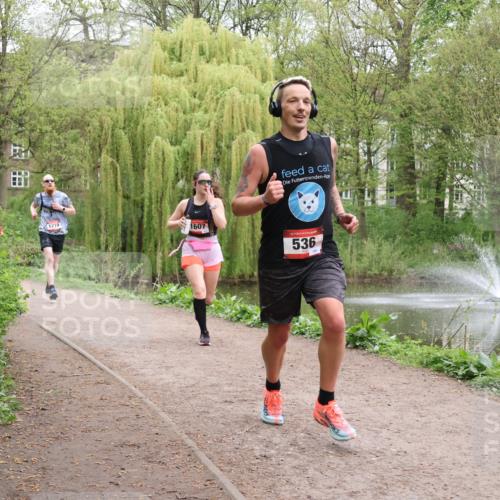 19.04.2026 - Hammer Lauf Lena Gebhardt http://msf.ph/oto/9559220 19.04.2026 12:03:59 Laufen 1219, 1607, 536 meine-sportfotos.de
