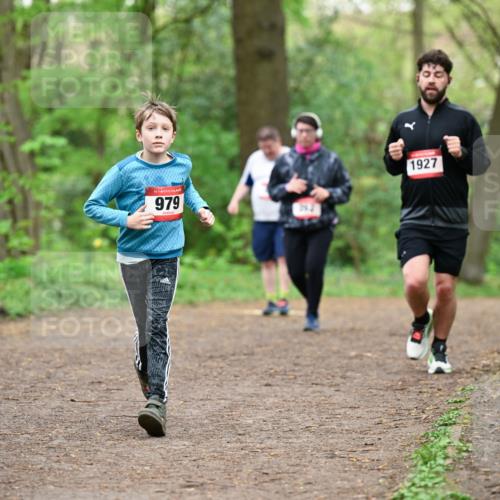19.04.2026 - Hammer Lauf Dr. Thomas Lammeyer http://msf.ph/oto/9559221 19.04.2026 12:47:17 Laufen 979, 1927 meine-sportfotos.de