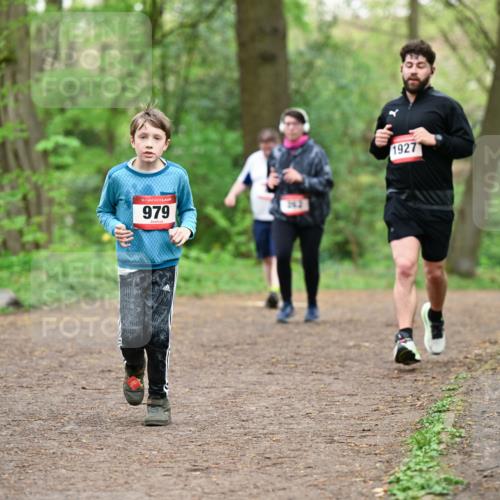 19.04.2026 - Hammer Lauf Dr. Thomas Lammeyer http://msf.ph/oto/9559222 19.04.2026 12:47:17 Laufen 979, 1927 meine-sportfotos.de