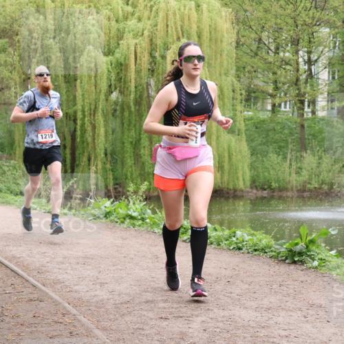 19.04.2026 - Hammer Lauf Lena Gebhardt http://msf.ph/oto/9559223 19.04.2026 12:04:00 Laufen 1219 meine-sportfotos.de