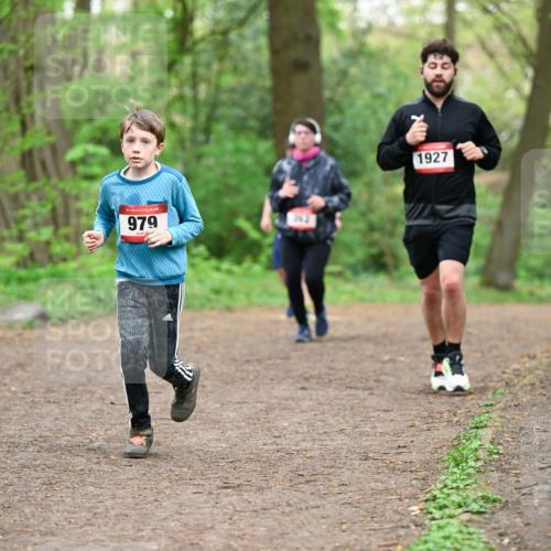 19.04.2026 - Hammer Lauf Dr. Thomas Lammeyer http://msf.ph/oto/9559224 19.04.2026 12:47:17 Laufen 979, 1927 meine-sportfotos.de