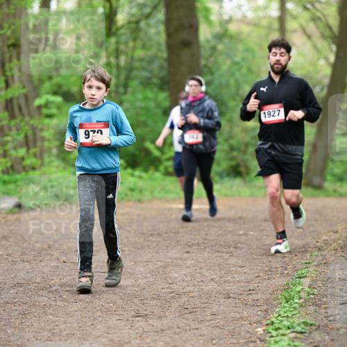 19.04.2026 - Hammer Lauf Dr. Thomas Lammeyer http://msf.ph/oto/9559225 19.04.2026 12:47:17 Laufen 979, 1927 meine-sportfotos.de