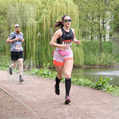 19.04.2026 - Hammer Lauf Lena Gebhardt http://msf.ph/oto/9559226 19.04.2026 12:04:00 Laufen 1219 meine-sportfotos.de