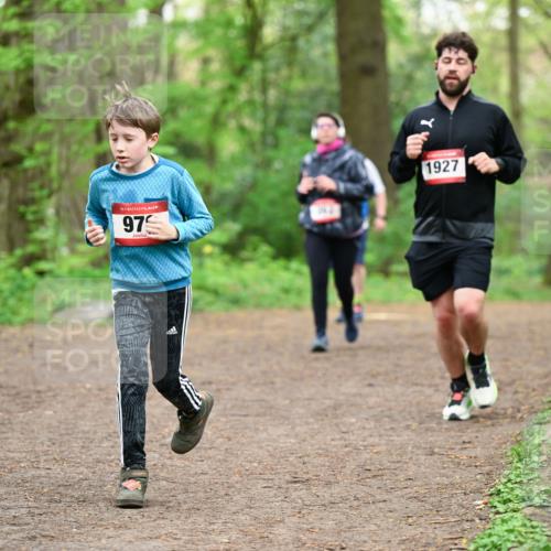 19.04.2026 - Hammer Lauf Dr. Thomas Lammeyer http://msf.ph/oto/9559227 19.04.2026 12:47:18 Laufen 1927 meine-sportfotos.de