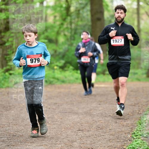 19.04.2026 - Hammer Lauf Dr. Thomas Lammeyer http://msf.ph/oto/9559228 19.04.2026 12:47:18 Laufen 979, 1927 meine-sportfotos.de