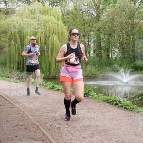 19.04.2026 - Hammer Lauf Lena Gebhardt http://msf.ph/oto/9559229 19.04.2026 12:04:01 Laufen 1219 meine-sportfotos.de