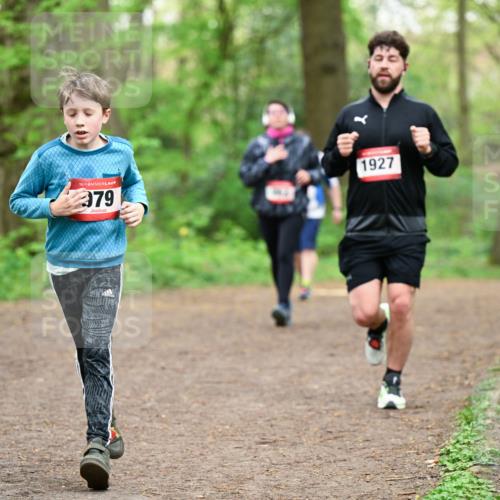 19.04.2026 - Hammer Lauf Dr. Thomas Lammeyer http://msf.ph/oto/9559230 19.04.2026 12:47:18 Laufen 379, 1927 meine-sportfotos.de