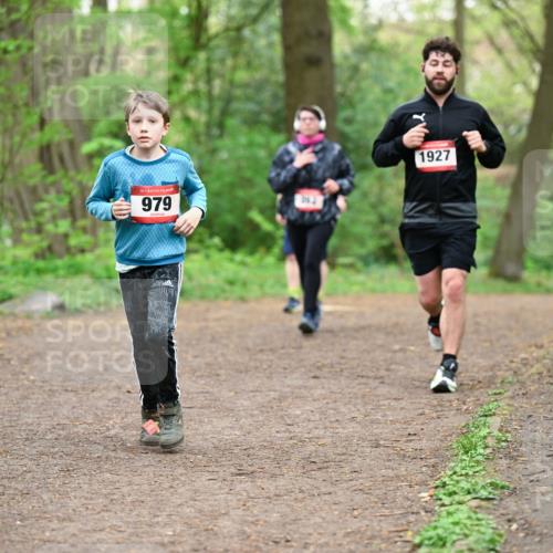 19.04.2026 - Hammer Lauf Dr. Thomas Lammeyer http://msf.ph/oto/9559231 19.04.2026 12:47:17 Laufen 979, 319, 1927 meine-sportfotos.de