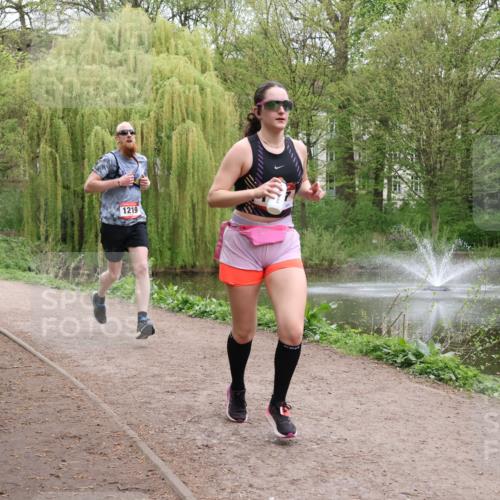 19.04.2026 - Hammer Lauf Lena Gebhardt http://msf.ph/oto/9559232 19.04.2026 12:04:01 Laufen 1219 meine-sportfotos.de