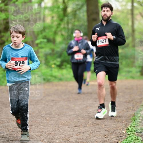 19.04.2026 - Hammer Lauf Dr. Thomas Lammeyer http://msf.ph/oto/9559233 19.04.2026 12:47:18 Laufen 979, 1927 meine-sportfotos.de