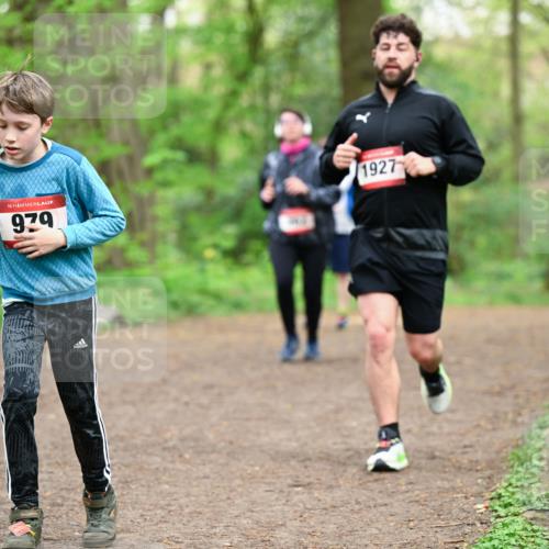 19.04.2026 - Hammer Lauf Dr. Thomas Lammeyer http://msf.ph/oto/9559234 19.04.2026 12:47:18 Laufen 979, 1927 meine-sportfotos.de