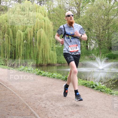 19.04.2026 - Hammer Lauf Lena Gebhardt http://msf.ph/oto/9559235 19.04.2026 12:04:02 Laufen 1219 meine-sportfotos.de