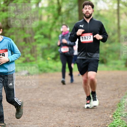 19.04.2026 - Hammer Lauf Dr. Thomas Lammeyer http://msf.ph/oto/9559236 19.04.2026 12:47:18 Laufen 979, 1927 meine-sportfotos.de