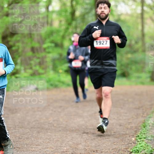 19.04.2026 - Hammer Lauf Dr. Thomas Lammeyer http://msf.ph/oto/9559237 19.04.2026 12:47:18 Laufen 1927 meine-sportfotos.de