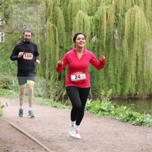 19.04.2026 - Hammer Lauf Lena Gebhardt http://msf.ph/oto/9559238 19.04.2026 12:04:03 Laufen 1268, 16, 24, 3 meine-sportfotos.de