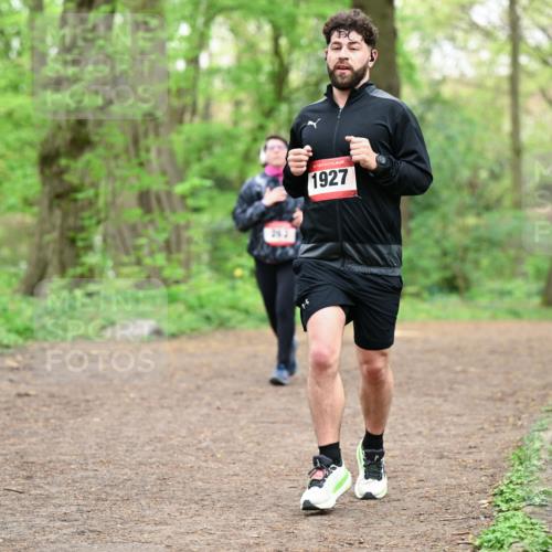 19.04.2026 - Hammer Lauf Dr. Thomas Lammeyer http://msf.ph/oto/9559239 19.04.2026 12:47:19 Laufen 079, 262, 1927 meine-sportfotos.de
