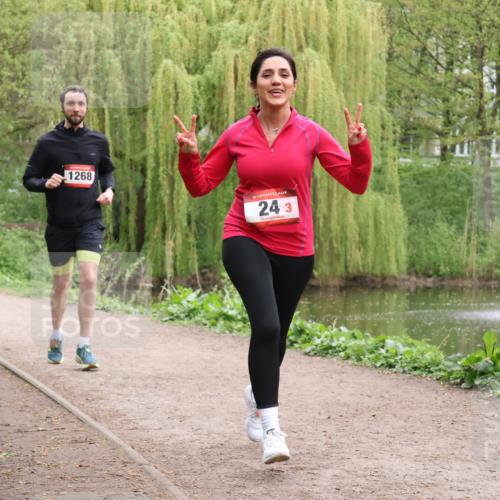 19.04.2026 - Hammer Lauf Lena Gebhardt http://msf.ph/oto/9559240 19.04.2026 12:04:04 Laufen 1268, 16, 24, 3 meine-sportfotos.de