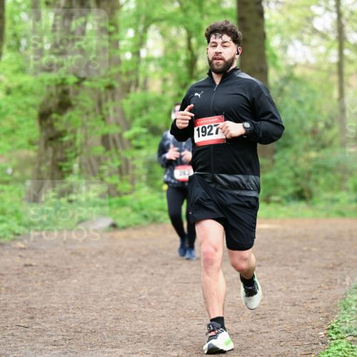 19.04.2026 - Hammer Lauf Dr. Thomas Lammeyer http://msf.ph/oto/9559241 19.04.2026 12:47:19 Laufen 1927 meine-sportfotos.de