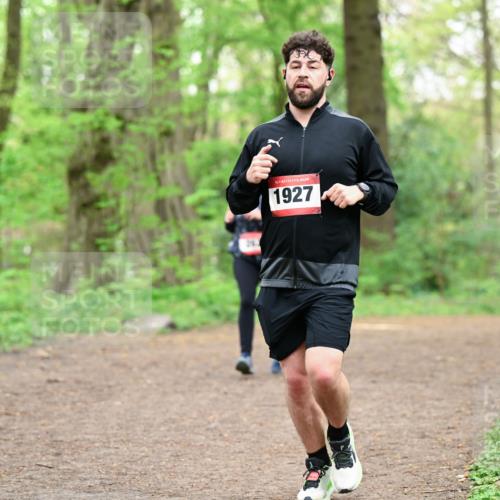 19.04.2026 - Hammer Lauf Dr. Thomas Lammeyer http://msf.ph/oto/9559243 19.04.2026 12:47:19 Laufen 214, 1927 meine-sportfotos.de