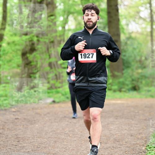 19.04.2026 - Hammer Lauf Dr. Thomas Lammeyer http://msf.ph/oto/9559244 19.04.2026 12:47:19 Laufen 1927 meine-sportfotos.de