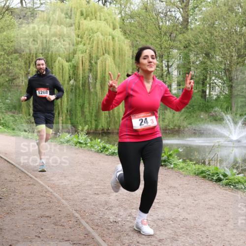 19.04.2026 - Hammer Lauf Lena Gebhardt http://msf.ph/oto/9559245 19.04.2026 12:04:05 Laufen 1268, 16, 24, 3 meine-sportfotos.de