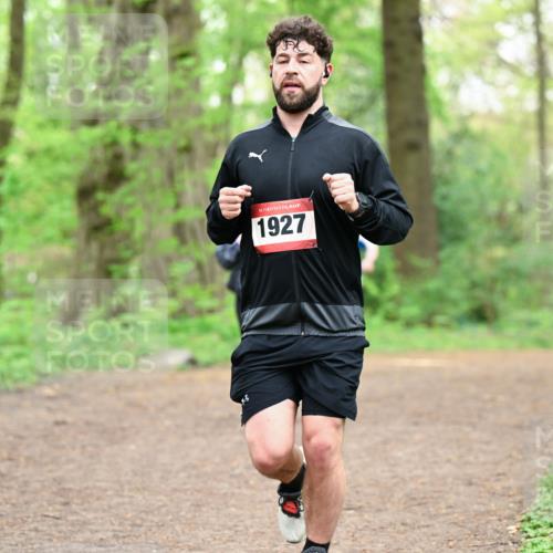 19.04.2026 - Hammer Lauf Dr. Thomas Lammeyer http://msf.ph/oto/9559246 19.04.2026 12:47:19 Laufen 1927 meine-sportfotos.de