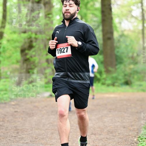 19.04.2026 - Hammer Lauf Dr. Thomas Lammeyer http://msf.ph/oto/9559247 19.04.2026 12:47:19 Laufen 1927 meine-sportfotos.de