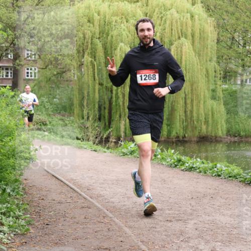 19.04.2026 - Hammer Lauf Lena Gebhardt http://msf.ph/oto/9559248 19.04.2026 12:04:05 Laufen 16, 1268 meine-sportfotos.de
