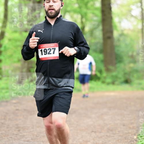 19.04.2026 - Hammer Lauf Dr. Thomas Lammeyer http://msf.ph/oto/9559249 19.04.2026 12:47:20 Laufen 1927 meine-sportfotos.de