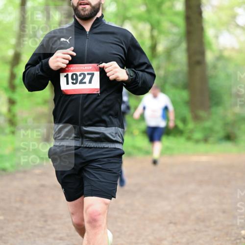 19.04.2026 - Hammer Lauf Dr. Thomas Lammeyer http://msf.ph/oto/9559250 19.04.2026 12:47:20 Laufen 1927 meine-sportfotos.de